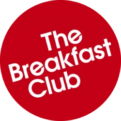 breakfast_club