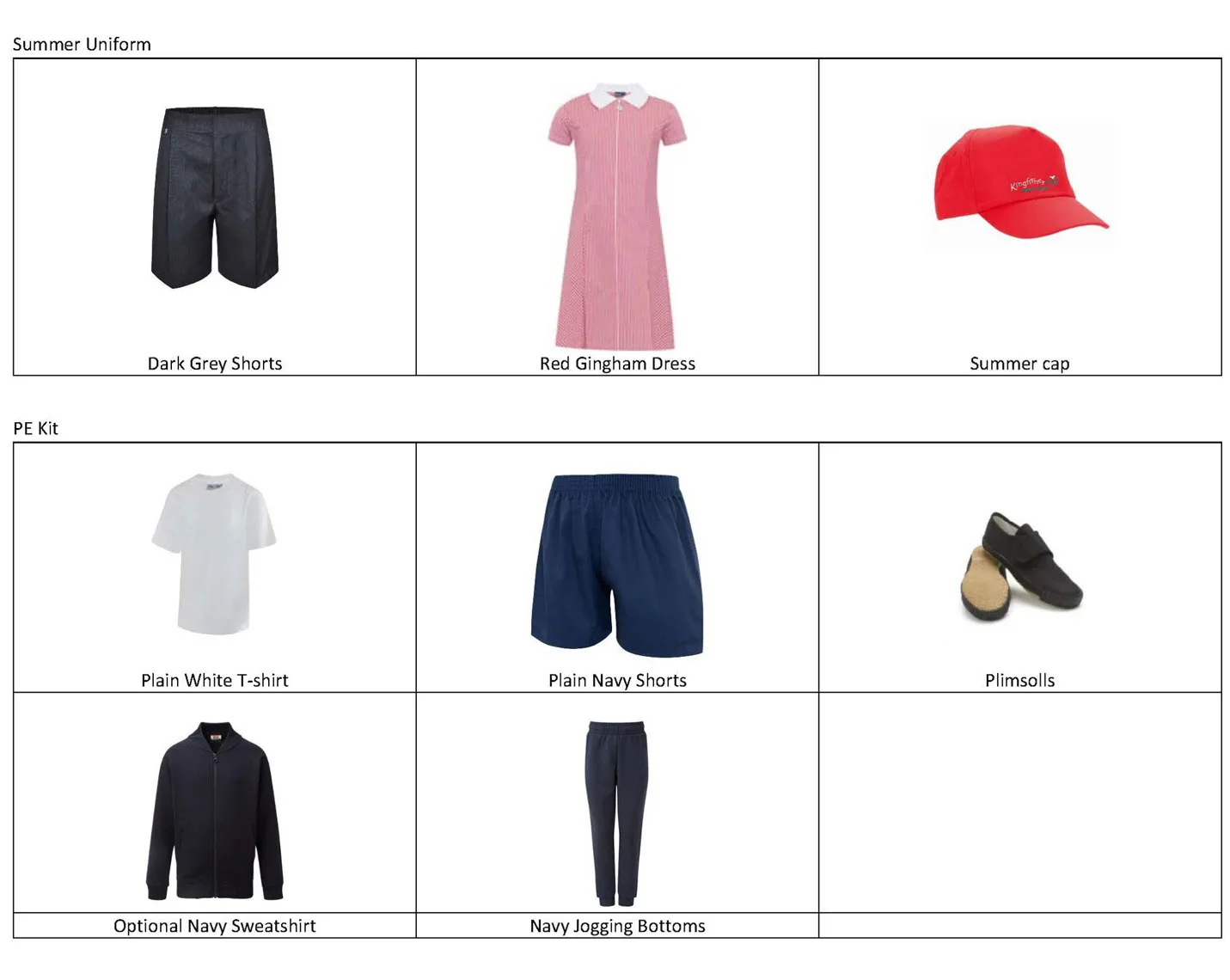 kha-uniform1