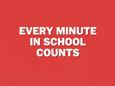 Attendance