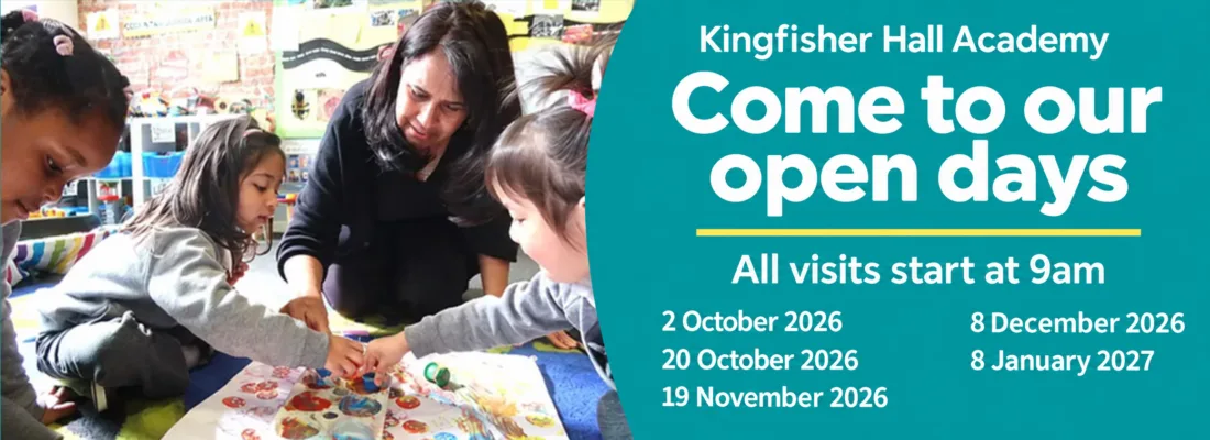 kingfisher-classroom-banner-agreed-typeface-1100x400 Updated